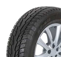 Шина SUNFULL 245/65R17 107T SF-W11, зимова, без камери, без шипів (6953913126326)